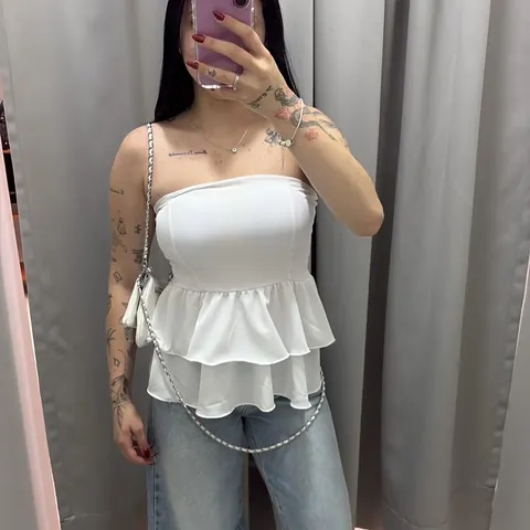 Look da Agata Fashion no Instagram