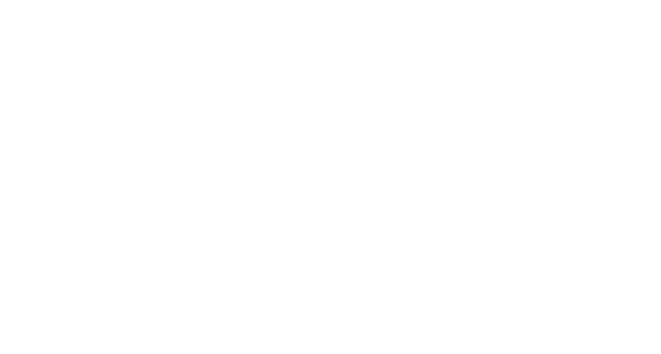 Agata Fashion
