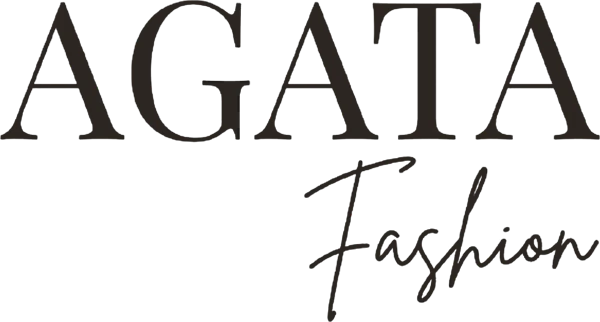 Agata Fashion